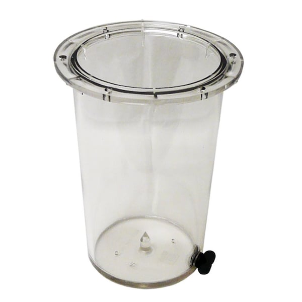 ARG-1003 Sight Glass Fits ARG-1000